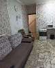 Продам 1-комнатную квартиру в Краснодаре, Табачка-ШМР, Ростовское ш. 30Вк1, 43 м²