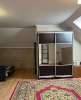Продам дом в Краснодаре, Табачка-ШМР, ул. имени Жлобы 20, 180 м², 3 сотки