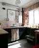 Продам 2-комнатную квартиру в Краснодаре, Авиагородок-9км, ул.  15, 44.5 м²