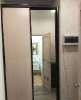 Сдам студию в Краснодаре, РИП, Прикубанский внутригородской округ мкр-н имени Петра Метальникова ул. Петра Метальникова 40, 24 м²