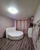 Продам 1-комнатную квартиру в Краснодаре, ФМР, Фестивальная ул. 3 этаж 13, 44 м²
