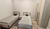 Сдам 2-комнатную квартиру в Краснодаре, Центр, Кмсомольская, 80 м²