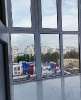 Продам 1-комнатную квартиру в Краснодаре, Энка-п.Жукова, ул. Григория Булгакова 8, 40 м²