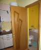 Продам 4-комнатную квартиру в Краснодаре, СХИ, Алма-Атинская ул. 2/13, 91 м²