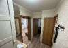 Сдам 1-комнатную квартиру в Краснодаре, ККБ, ул. Героя А.А. Аверкиева 26, 39.4 м²