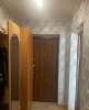 Продам 1-комнатную квартиру в Краснодаре, ГМР, Карасунский внутригородской округ  ул. Снесарева 2, 38 м²