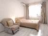 Сдам 1-комнатную квартиру, Новороссийск г., Шоссейная, 40 м²