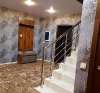 Продам дом, коттеджный пос. Николино Парк пр. Лётчика Маресьева, 131.2 м², 4 сотки