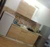 Сдам студию в Краснодаре, РИП, Интернациональный б-р 110/4, 27 м²
