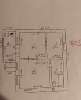 Продам дом в Краснодаре, Центр, Краснодар, 39.8 м², 2 сотки