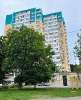 Продам 2-комнатную квартиру в Краснодаре, КМР, Карасунский внутригородской округ  ул. 30-й Иркутской Дивизии 3, 57 м²