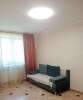 Продам 2-комнатную квартиру в Краснодаре, ЧМР, Ставропольская ул. 163, 54 м²