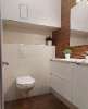 Продам 3-комнатную квартиру в Краснодаре, ФМР, пр. Репина 3/1к3, 90 м²