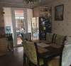 Продам дом в Краснодаре, Северный п., 3-я Трудовая улица, 100 м², 3 сотки