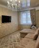 Сдам 1-комнатную квартиру в Краснодаре, ЧМР, Таманская ул. 153к2, 42 м²