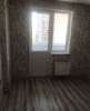 Продам 2-комнатную квартиру, ул. Героя Пешкова 14к1, 54 м²