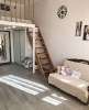 Сдам студию в Краснодаре, Энка-п.Жукова, Конгрессная ул. 25, 28.7 м²