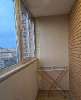 Сдам 1-комнатную квартиру в Краснодаре, ЧМР, Таманская ул. 153к1, 34 м²