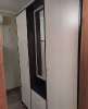Продам 1-комнатную квартиру в Краснодаре, РИП, Суздальская ул. 18, 26.6 м²
