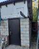Продам дом в Краснодаре, ЧМР, Центральный внутригородской округ  Титаровская ул. 59, 45 м², 1 сотка