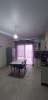 Продам дом, Елизаветинская ст., муниципальное образование  садовое товарищество Прикубанье Алычёвая ул. 5, 73 м², 6 соток