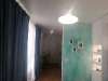 Продам 1-комнатную квартиру в Краснодаре, ФМР, ул. Симиренко 18, 40 м²