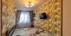Продам 3-комнатную квартиру в Краснодаре, Авиагородок-9км, ул.  15, 54.6 м²
