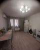 Продам 3-комнатную квартиру в Краснодаре, ГМР, ул. имени Валерия Гассия 7, 83 м²