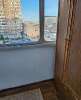 Сдам 1-комнатную квартиру в Краснодаре, ЮМР, мкр-н  пр-т Чекистов 25, 34 м²