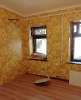 Продам дом в Краснодаре, ЧМР, Центральный внутригородской округ  ул. КИМ 47, 30 м², 30 соток