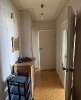 Сдам 2-комнатную квартиру в Краснодаре, ФМР, ул. Рылеева 358, 48 м²