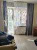 Сдам 1-комнатную квартиру в Краснодаре, ЧМР, Старокубанская, 28/17/5 м²