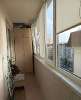 Продам 2-комнатную квартиру в Краснодаре, РИП, Московская ул. 140А, 52 м²