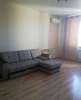 Сдам 1-комнатную квартиру в Краснодаре, ФМР, ул. Ковалёва 46, 47 м²