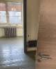 Сдам дом в Краснодаре, КМР, Сормовская ул. 84А, 81 м², 3 сотки