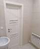 Сдам студию в Краснодаре, ФМР, Гаражная ул. 87, 30 м²