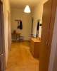 Сдам 1-комнатную квартиру в Краснодаре, ФМР, Гаражная ул. 67, 53 м²
