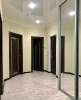 Продам 2-комнатную квартиру в Краснодаре, РИП, Российская ул. 72/1к1, 68.3 м²