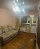 Продам 2-комнатную квартиру в Краснодаре, ФМР, -н ул. Атарбекова 32, 48.4 м²