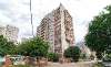 Продам 2-комнатную квартиру в Краснодаре, КМР, ул. Тюляева 7/1, 53.5 м²