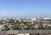 Сдам 1-комнатную квартиру в Краснодаре, КМР, Уральская ул. 71к1, 43 м²