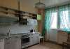 Сдам 2-комнатную квартиру в Краснодаре, ФМР, ул. Монтажников 14, 77 м²