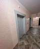 Продам 3-комнатную квартиру, ул. Григория Булгакова 12, 69.3 м²