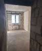 Продам 1-комнатную квартиру в Краснодаре, РИП, Российская ул. 267к4, 39 м²