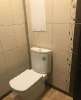 Продам 1-комнатную квартиру в Краснодаре, КМР, ул. Тюляева 4/1, 45.7 м²