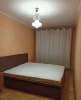Сдам 2-комнатную квартиру в Краснодаре, ЧМР, ул. Селезнёва 196, 50 м²