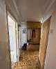 Продам 2-комнатную квартиру в Краснодаре, ФМР, ул. Дзержинского 103, 40.3 м²