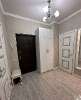 Сдам 1-комнатную квартиру в Краснодаре, Центр, Садовая ул. 159к2, 45 м²