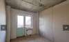 Продам 2-комнатную квартиру, ул. Академика Фёдорова 9, 66 м²