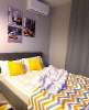 Сдам 1-комнатную квартиру в Краснодаре, Аврора, Питерская ул. 40к4, 27 м²
